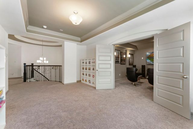 51 Springtime Creek Drive, The Woodlands, TX 77354