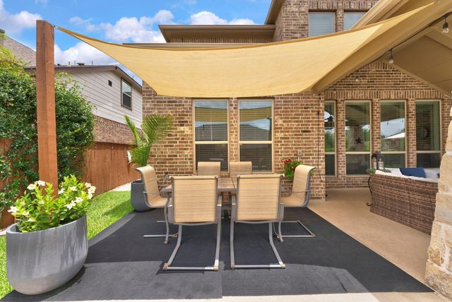 51 Springtime Creek Drive, The Woodlands, TX 77354