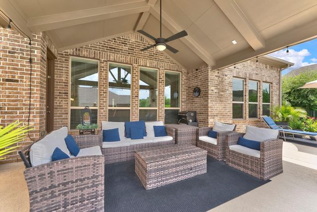 51 Springtime Creek Drive, The Woodlands, TX 77354