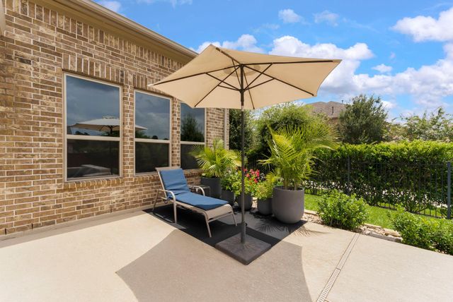 51 Springtime Creek Drive, The Woodlands, TX 77354