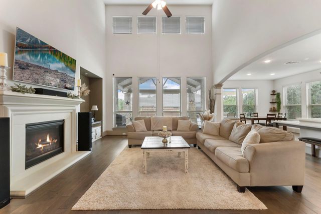 51 Springtime Creek Drive, The Woodlands, TX 77354