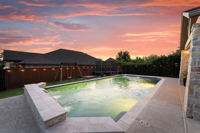 51 Springtime Creek Drive, The Woodlands, TX 77354