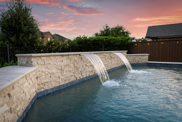 51 Springtime Creek Drive, The Woodlands, TX 77354