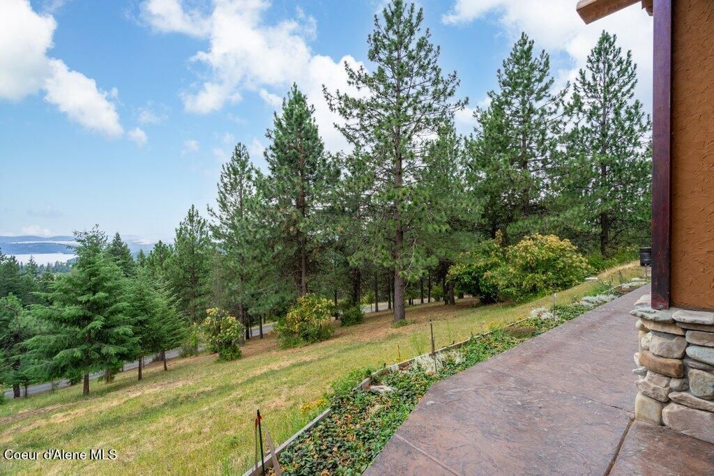 16292 S Rockford Heights Rd, Coeur d'Alene, ID 83814 photo 11