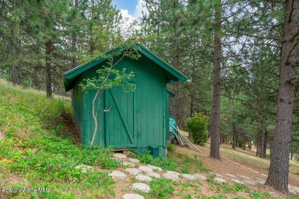 16292 S Rockford Heights Rd, Coeur d'Alene, ID 83814 photo 15