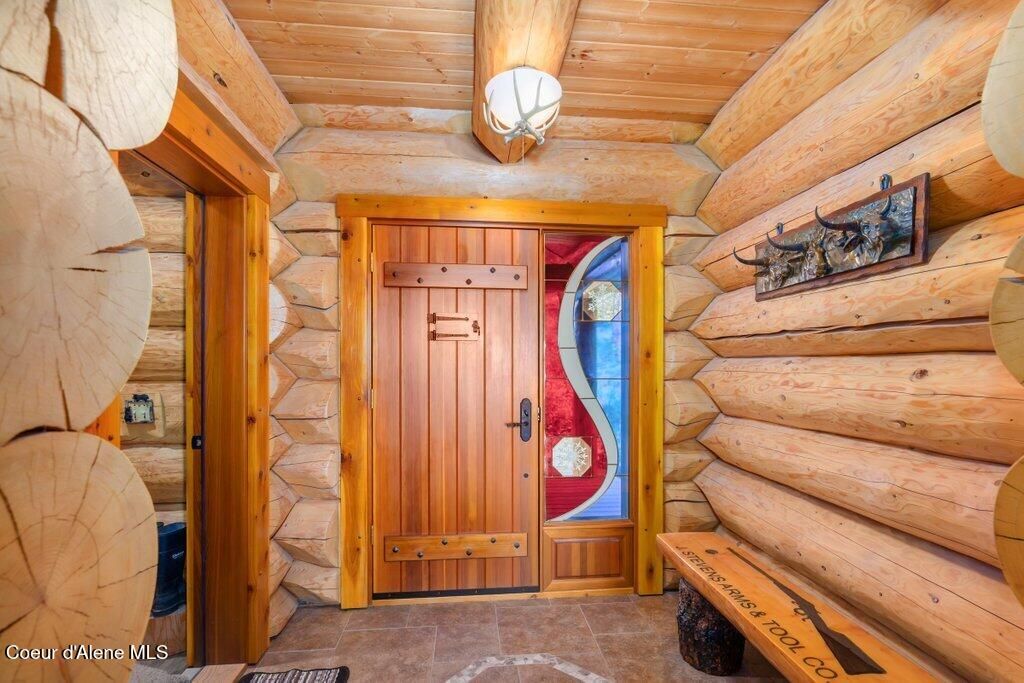 16292 S Rockford Heights Rd, Coeur d'Alene, ID 83814 photo 18