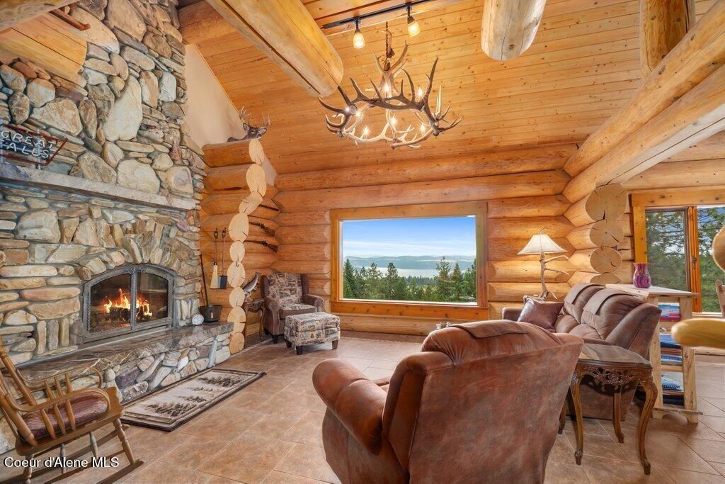 16292 S Rockford Heights Rd, Coeur d'Alene, ID 83814 photo 19