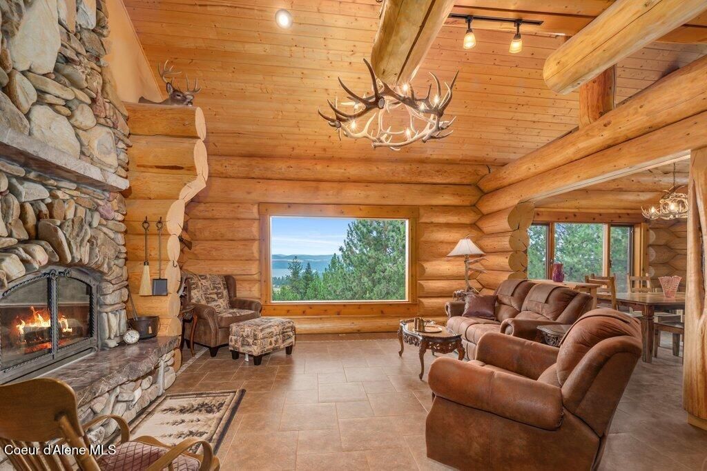 16292 S Rockford Heights Rd, Coeur d'Alene, ID 83814 photo 20