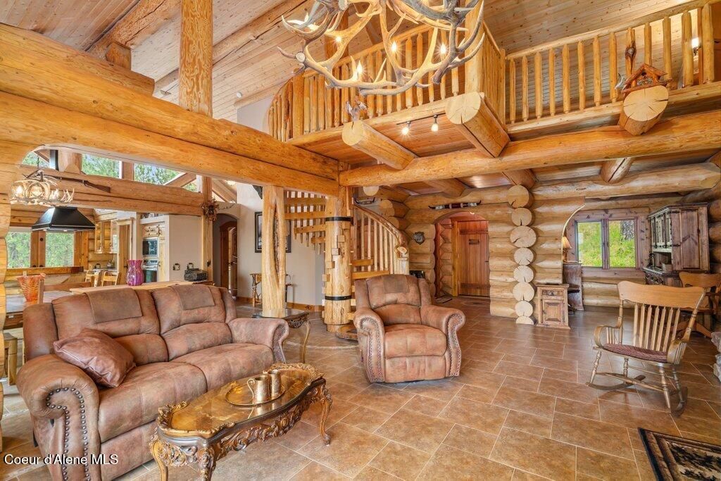 16292 S Rockford Heights Rd, Coeur d'Alene, ID 83814 photo 21