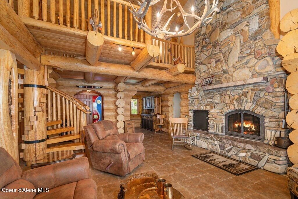 16292 S Rockford Heights Rd, Coeur d'Alene, ID 83814 photo 22