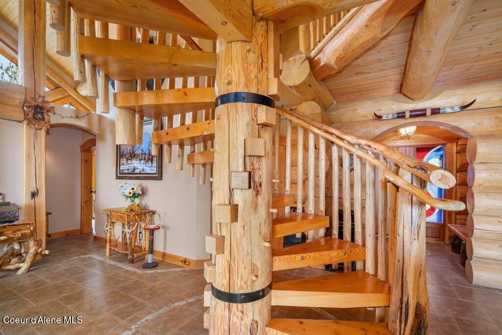 16292 S Rockford Heights Rd, Coeur d'Alene, ID 83814 photo 23