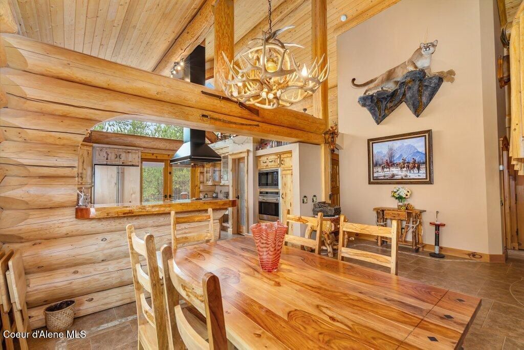 16292 S Rockford Heights Rd, Coeur d'Alene, ID 83814 photo 24