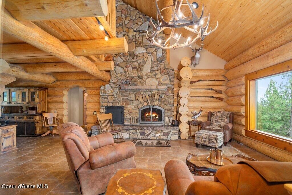 16292 S Rockford Heights Rd, Coeur d'Alene, ID 83814 photo 25