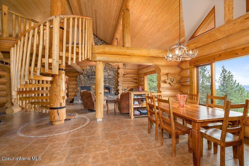 16292 S Rockford Heights Rd, Coeur d'Alene, ID 83814 photo 26