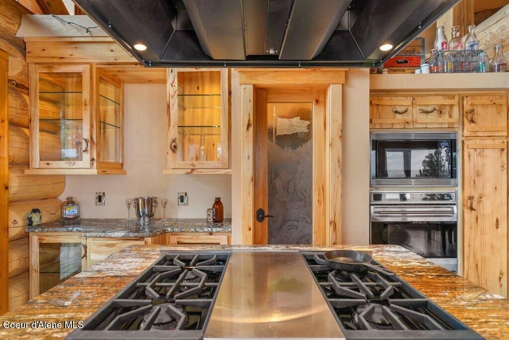 16292 S Rockford Heights Rd, Coeur d'Alene, ID 83814 photo 29