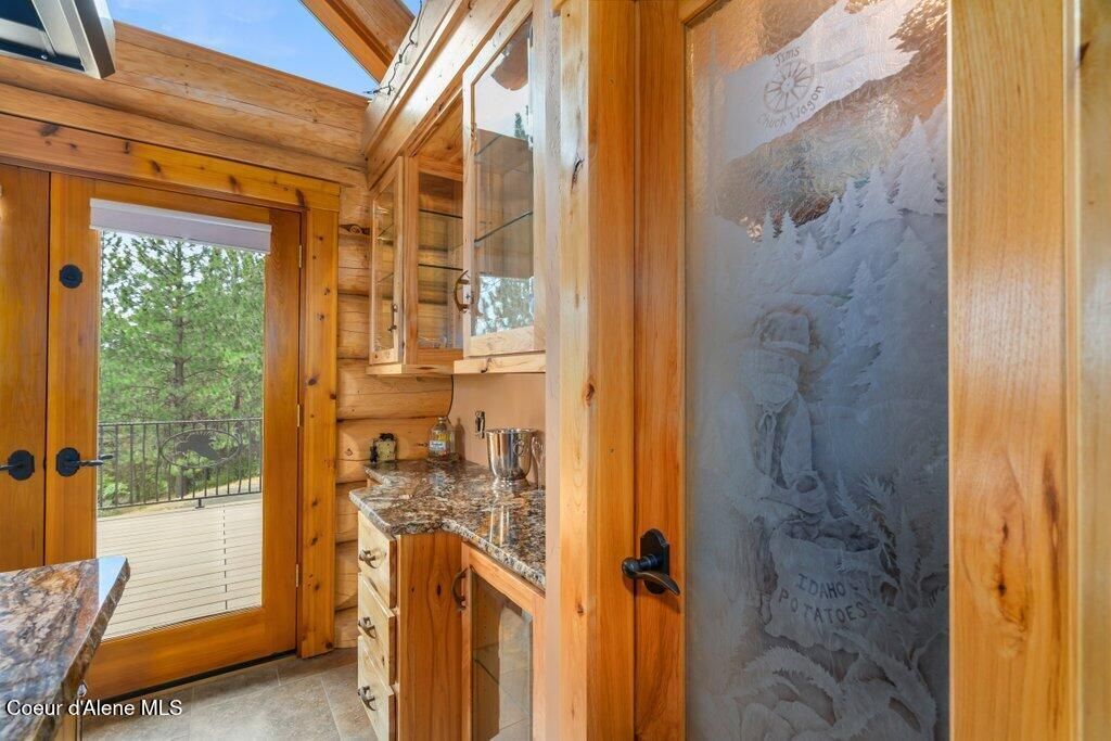 16292 S Rockford Heights Rd, Coeur d'Alene, ID 83814 photo 30