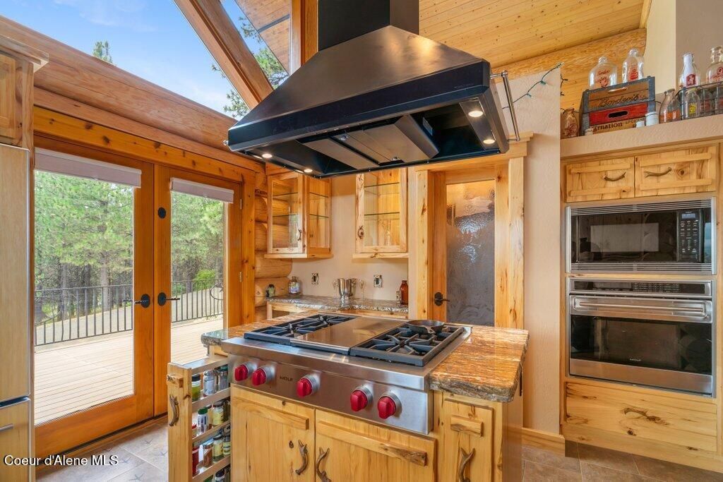 16292 S Rockford Heights Rd, Coeur d'Alene, ID 83814 photo 31