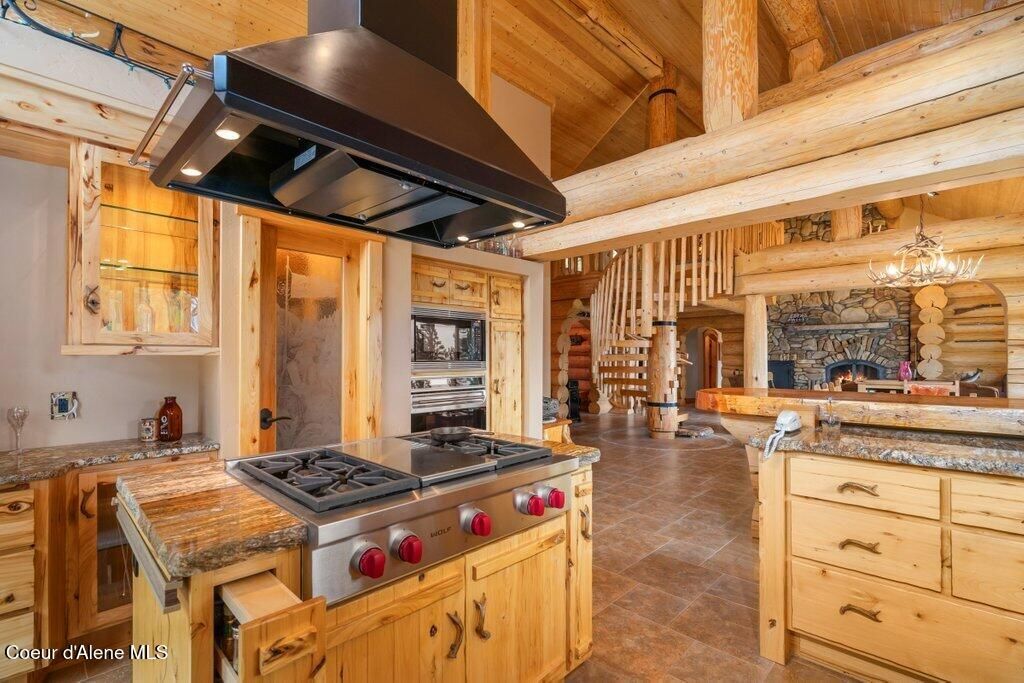 16292 S Rockford Heights Rd, Coeur d'Alene, ID 83814 photo 32