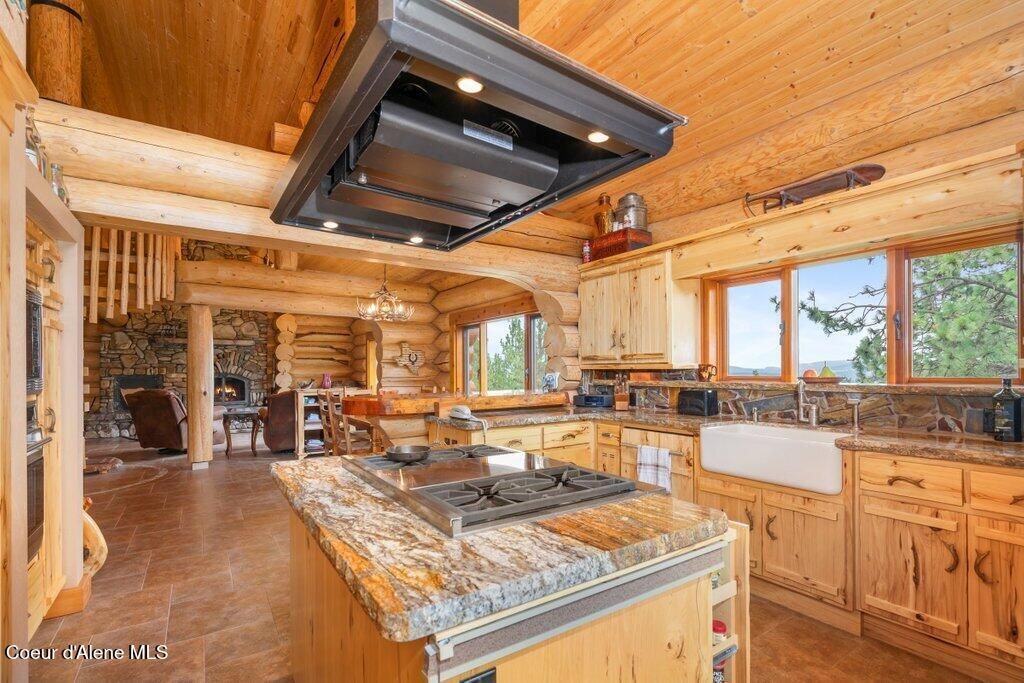 16292 S Rockford Heights Rd, Coeur d'Alene, ID 83814 photo 33