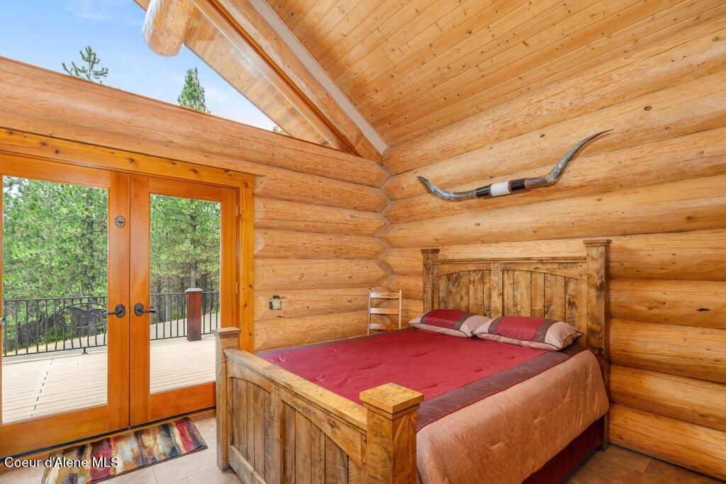 16292 S Rockford Heights Rd, Coeur d'Alene, ID 83814 photo 34