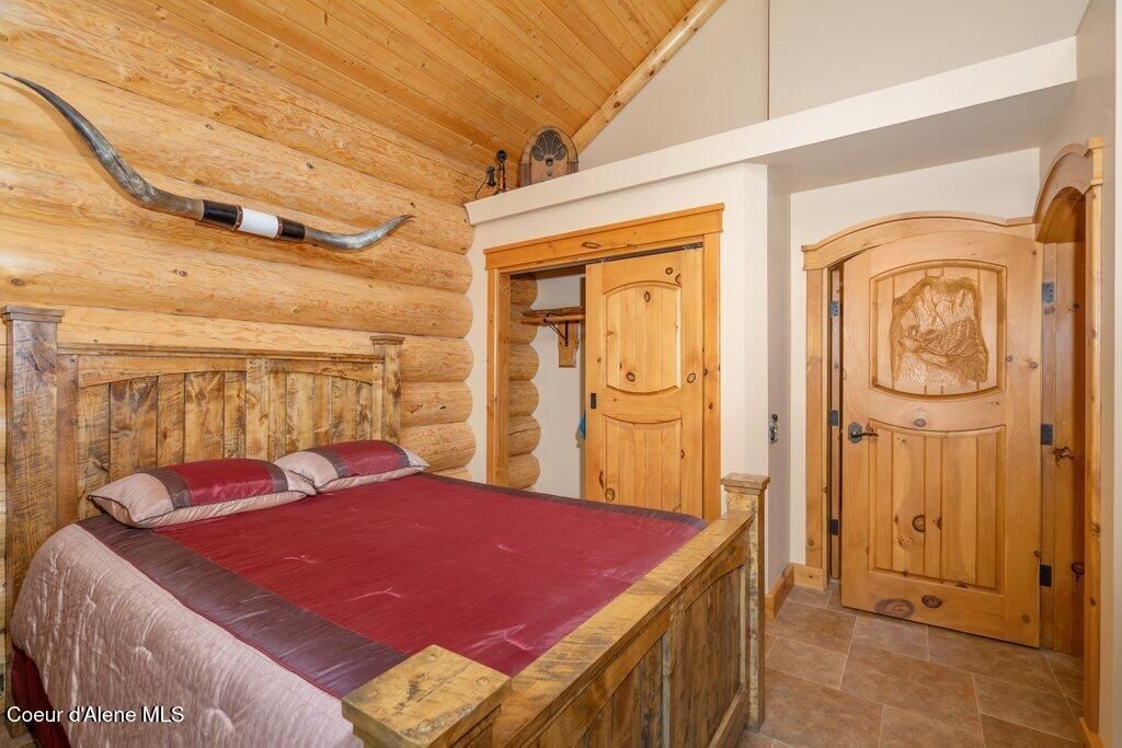 16292 S Rockford Heights Rd, Coeur d'Alene, ID 83814 photo 35