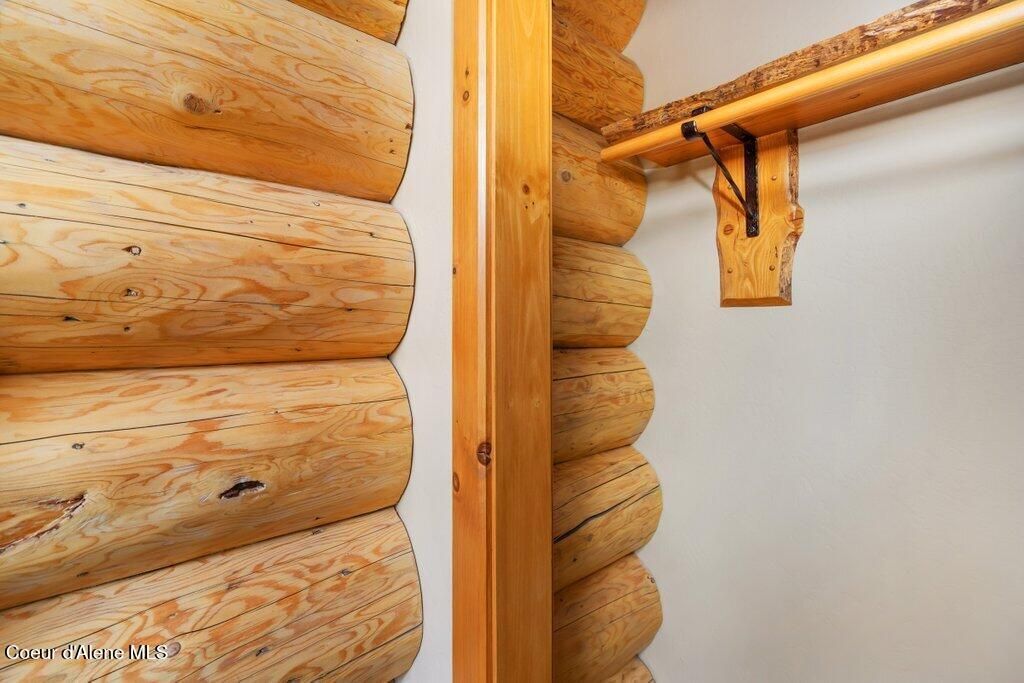 16292 S Rockford Heights Rd, Coeur d'Alene, ID 83814 photo 36