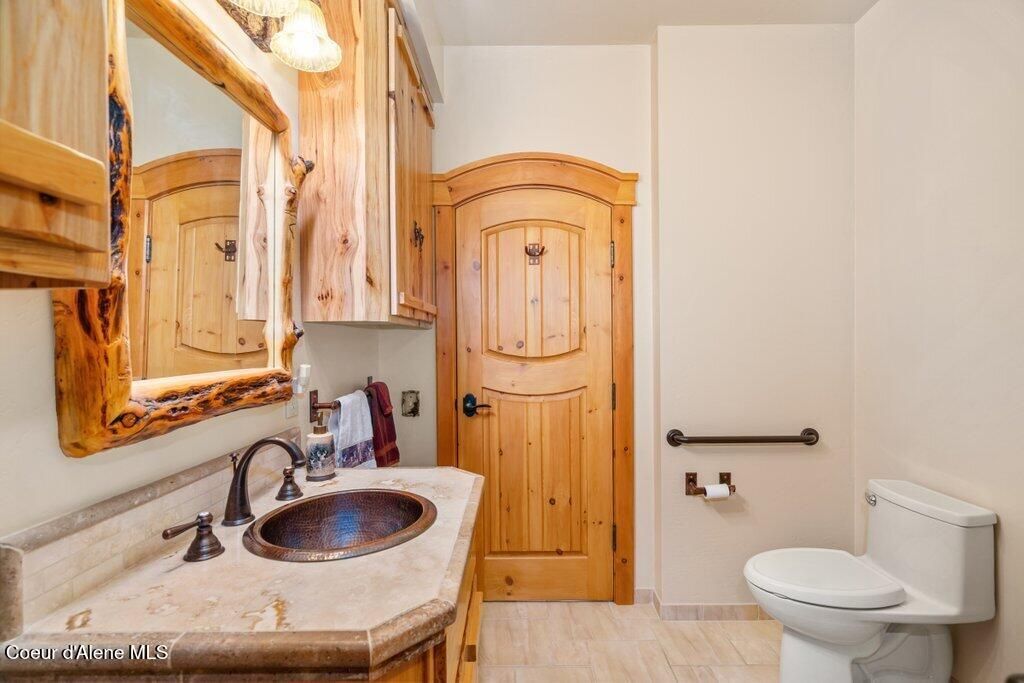 16292 S Rockford Heights Rd, Coeur d'Alene, ID 83814 photo 38