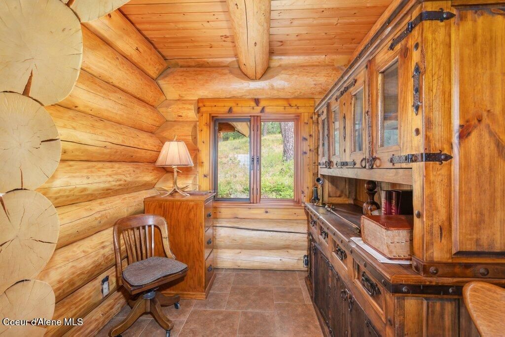 16292 S Rockford Heights Rd, Coeur d'Alene, ID 83814 photo 39