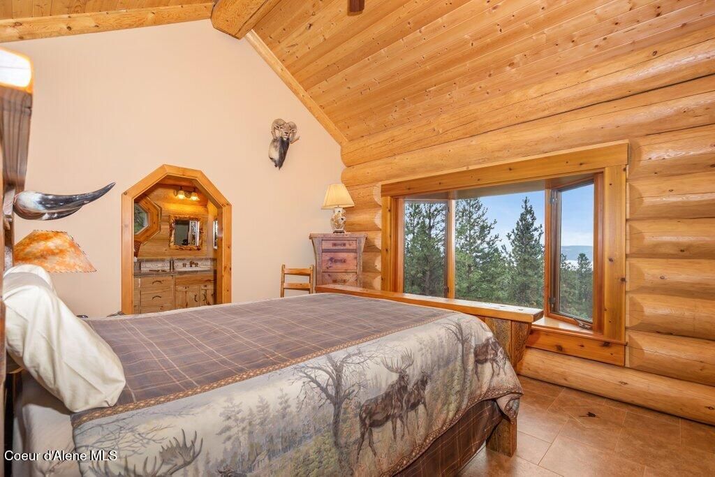 16292 S Rockford Heights Rd, Coeur d'Alene, ID 83814 photo 41