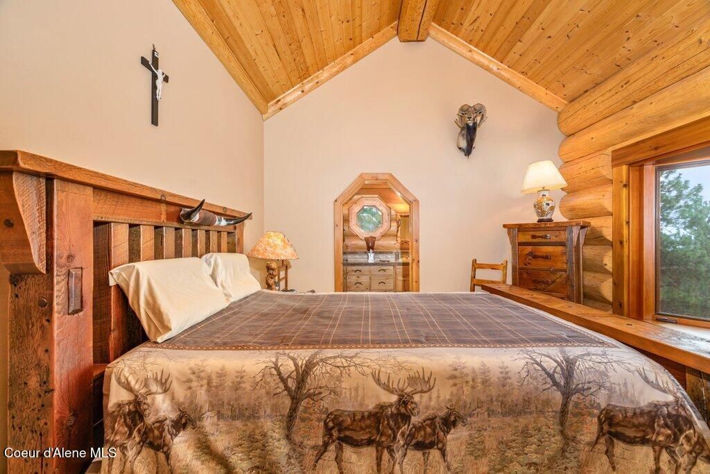 16292 S Rockford Heights Rd, Coeur d'Alene, ID 83814 photo 42