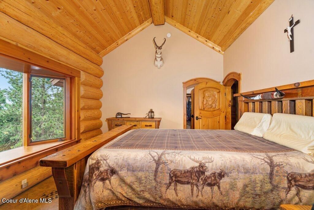 16292 S Rockford Heights Rd, Coeur d'Alene, ID 83814 photo 43