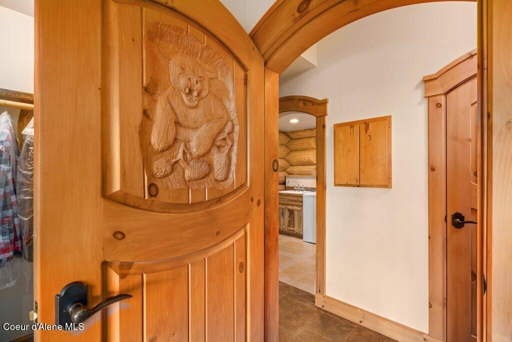 16292 S Rockford Heights Rd, Coeur d'Alene, ID 83814 photo 44