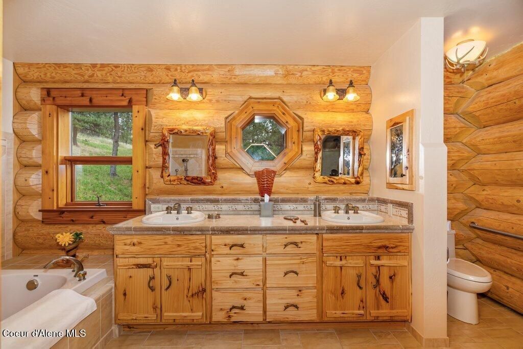 16292 S Rockford Heights Rd, Coeur d'Alene, ID 83814 photo 45