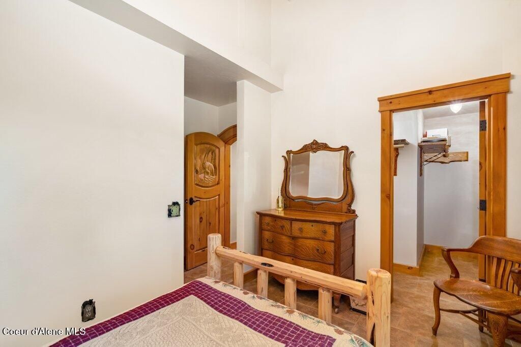 16292 S Rockford Heights Rd, Coeur d'Alene, ID 83814 photo 48