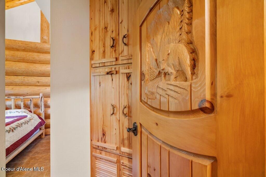 16292 S Rockford Heights Rd, Coeur d'Alene, ID 83814 photo 49