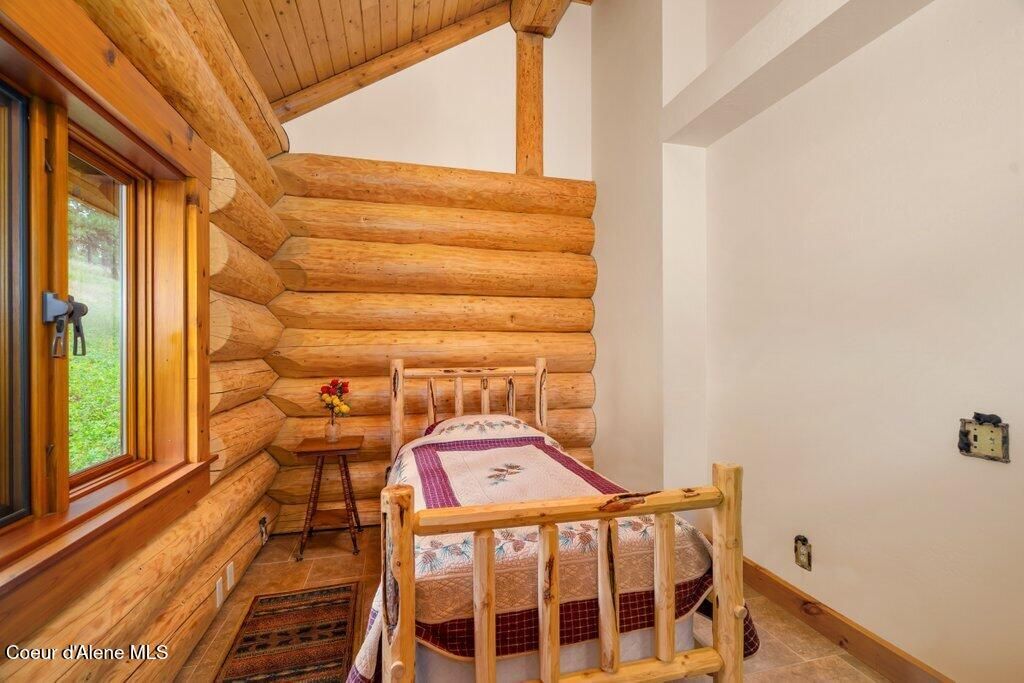 16292 S Rockford Heights Rd, Coeur d'Alene, ID 83814 photo 50