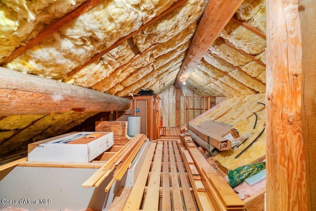 16292 S Rockford Heights Rd, Coeur d'Alene, ID 83814 photo 53
