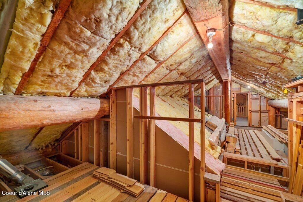 16292 S Rockford Heights Rd, Coeur d'Alene, ID 83814 photo 54