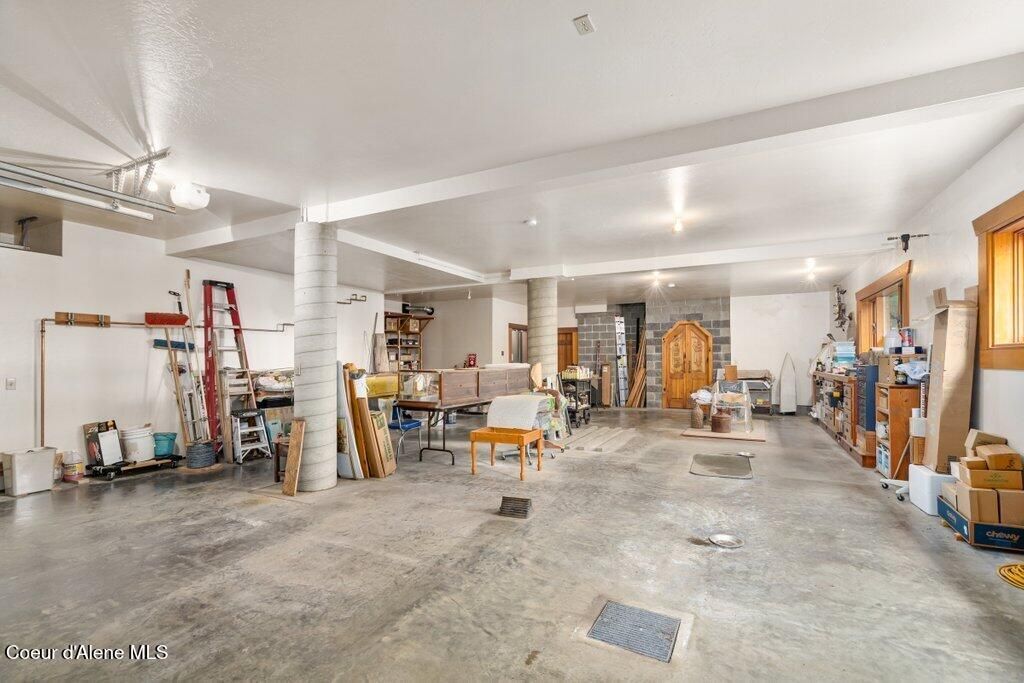 16292 S Rockford Heights Rd, Coeur d'Alene, ID 83814 photo 55