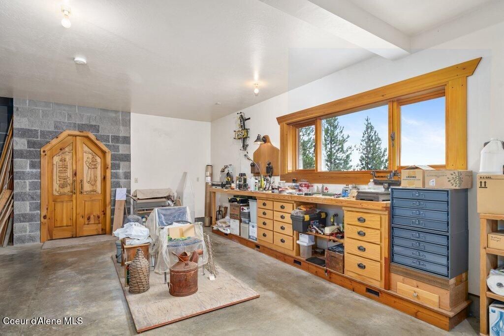 16292 S Rockford Heights Rd, Coeur d'Alene, ID 83814 photo 56