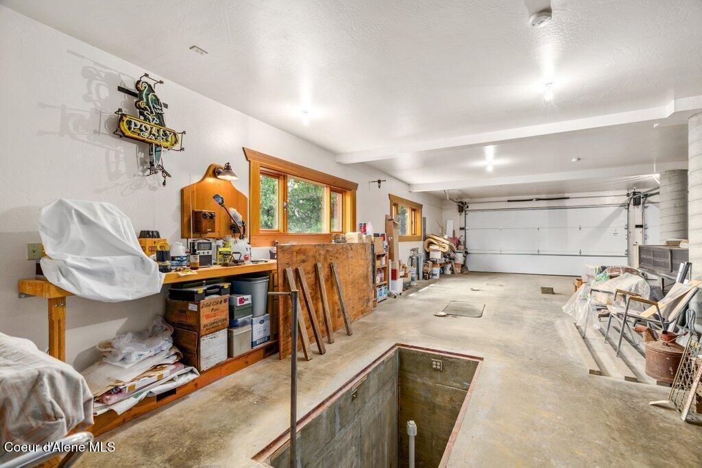 16292 S Rockford Heights Rd, Coeur d'Alene, ID 83814 photo 57