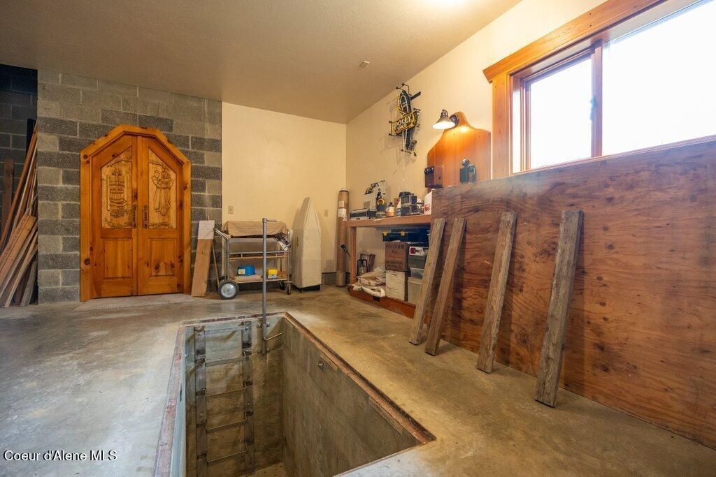 16292 S Rockford Heights Rd, Coeur d'Alene, ID 83814 photo 58