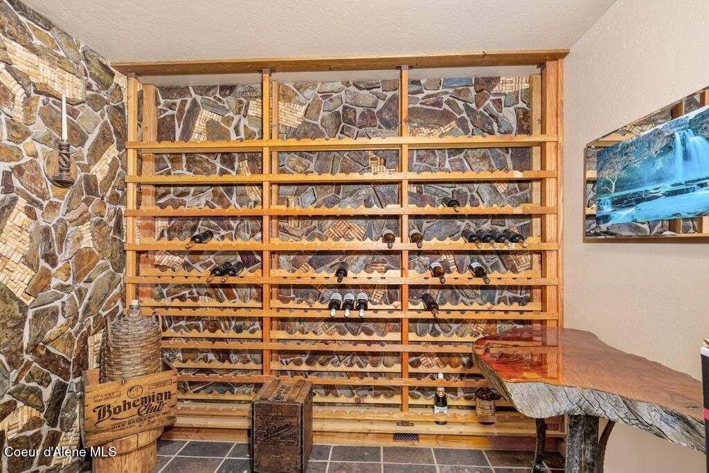 16292 S Rockford Heights Rd, Coeur d'Alene, ID 83814 photo 59