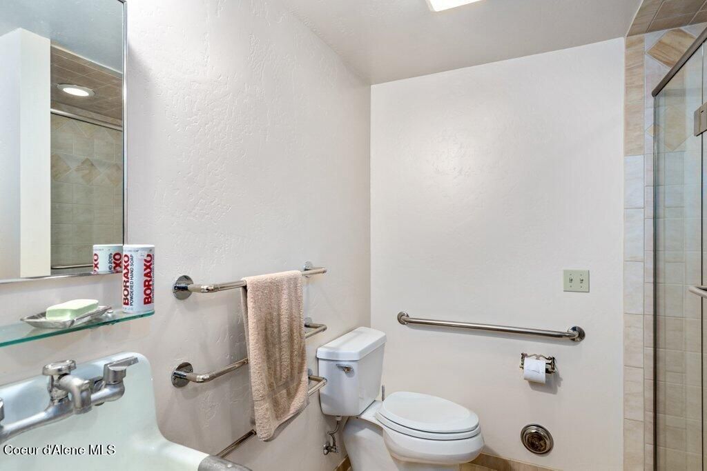 16292 S Rockford Heights Rd, Coeur d'Alene, ID 83814 photo 60