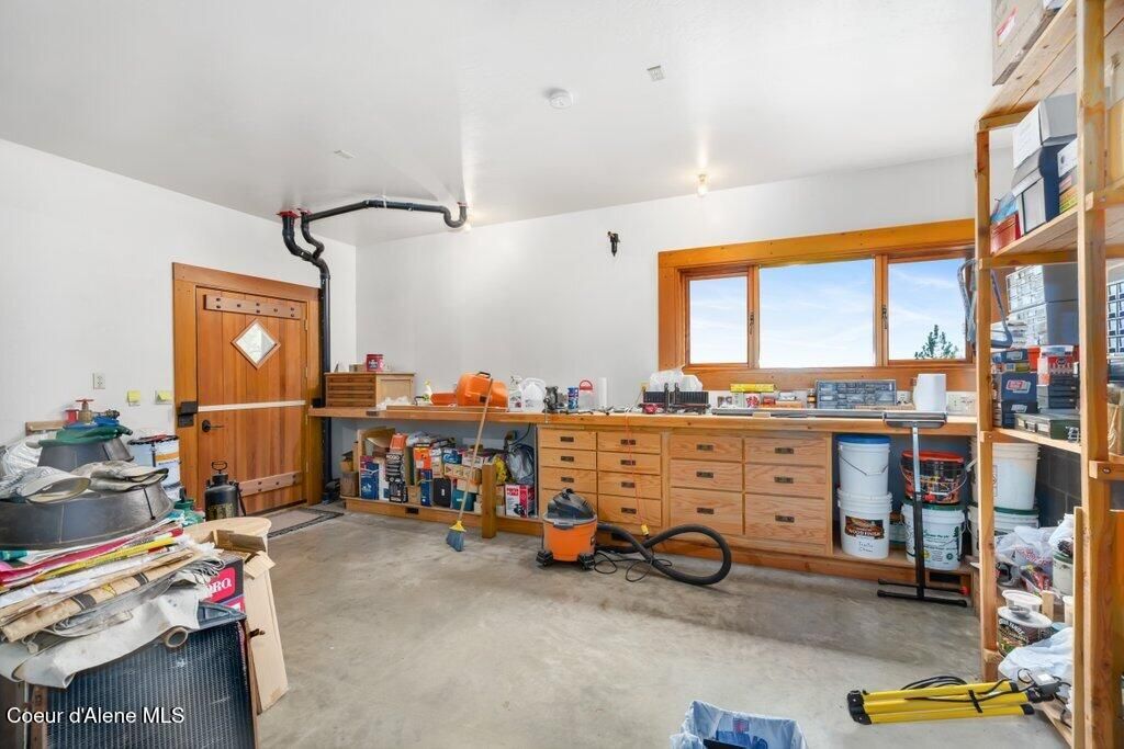 16292 S Rockford Heights Rd, Coeur d'Alene, ID 83814 photo 61