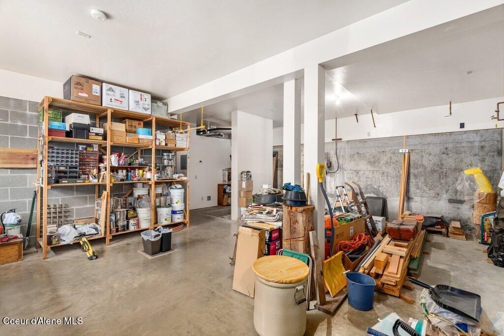 16292 S Rockford Heights Rd, Coeur d'Alene, ID 83814 photo 62