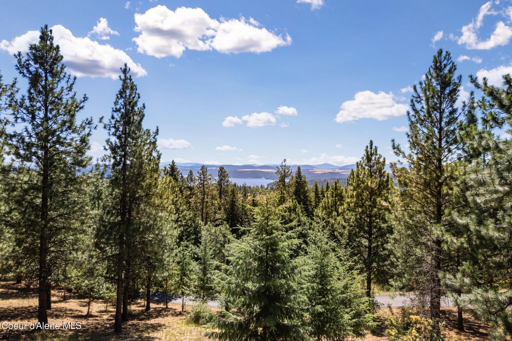 16292 S Rockford Heights Rd, Coeur d'Alene, ID 83814 photo 63