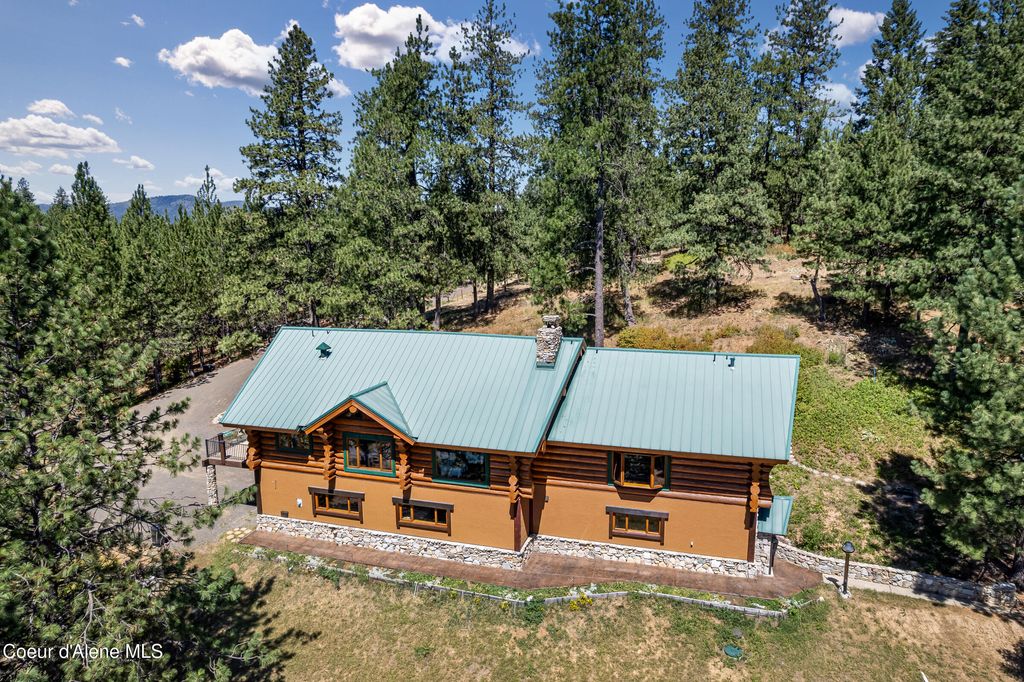 16292 S Rockford Heights Rd, Coeur d'Alene, ID 83814 photo 65