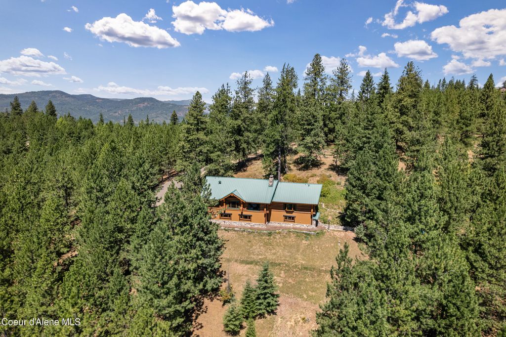 16292 S Rockford Heights Rd, Coeur d'Alene, ID 83814 photo 67