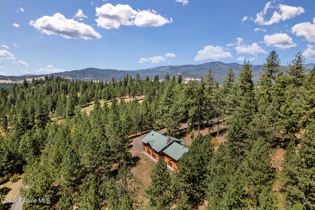 16292 S Rockford Heights Rd, Coeur d'Alene, ID 83814 photo 69